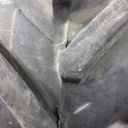 420/85R38 Michelin AgriBib R-1W 144B 55%