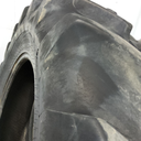 420/85R38 Michelin AgriBib R-1W 144B 55%