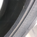 420/85R38 Michelin AgriBib R-1W 144B 55%