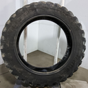 VF380/90R46 Trelleborg TM150 R-1 173D 60%