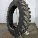 VF380/90R46 Trelleborg TM150 R-1 173D 60%