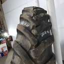 VF380/90R46 Trelleborg TM150 R-1 173D 60%