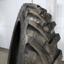 VF380/90R46 Trelleborg TM150 R-1 173D 60%