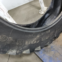 VF380/90R46 Trelleborg TM150 R-1 173D 60%