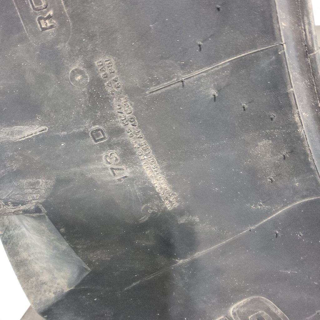 VF380/90R46 Trelleborg TM150 R-1 173D 60%