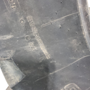 VF380/90R46 Trelleborg TM150 R-1 173D 60%