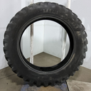 380/90R46 Titan Farm Hi Traction Lug Radial R-1 144B 60%