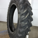 380/90R46 Titan Farm Hi Traction Lug Radial R-1 144B 60%