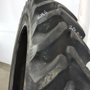 380/90R46 Titan Farm Hi Traction Lug Radial R-1 144B 60%