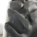 380/90R46 Titan Farm Hi Traction Lug Radial R-1 144B 60%