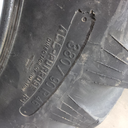 380/90R46 Titan Farm Hi Traction Lug Radial R-1 144B 60%