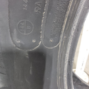 380/90R46 Titan Farm Hi Traction Lug Radial R-1 144B 60%