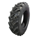 18.4R38 Goodyear Farm DT710 Radial R-1 141A8 65%