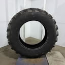 18.4R38 Goodyear Farm DT710 Radial R-1 141A8 65%