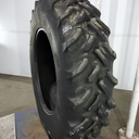 18.4R38 Goodyear Farm DT710 Radial R-1 141A8 65%