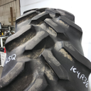 18.4R38 Goodyear Farm DT710 Radial R-1 141A8 65%