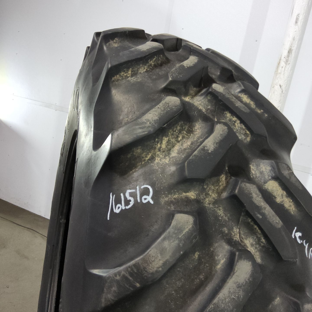 18.4R38 Goodyear Farm DT710 Radial R-1 141A8 65%