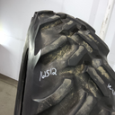 18.4R38 Goodyear Farm DT710 Radial R-1 141A8 65%