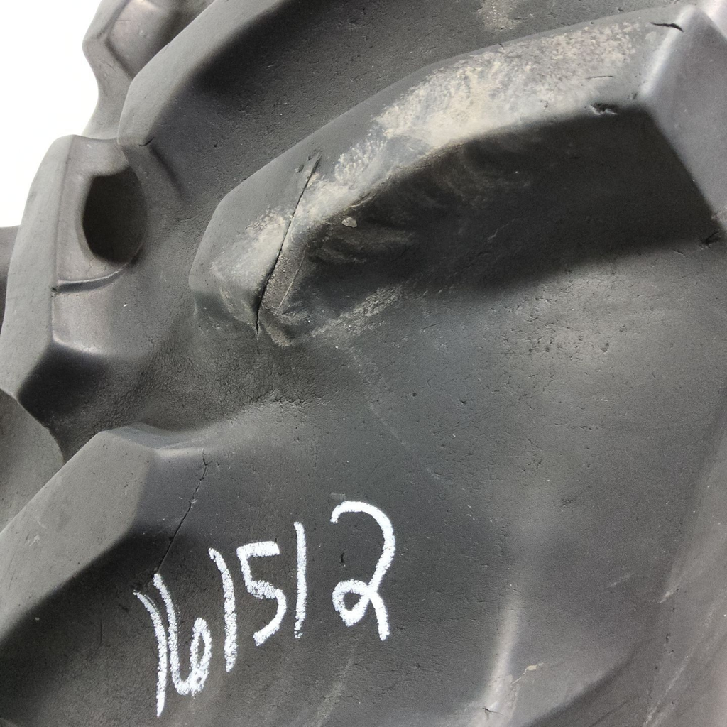 18.4R38 Goodyear Farm DT710 Radial R-1 141A8 65%