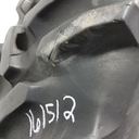 18.4R38 Goodyear Farm DT710 Radial R-1 141A8 65%