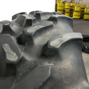 18.4R38 Goodyear Farm DT710 Radial R-1 141A8 65%