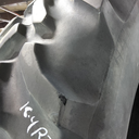 18.4R38 Goodyear Farm DT710 Radial R-1 141A8 65%
