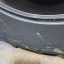 18.4R38 Goodyear Farm DT710 Radial R-1 141A8 65%