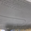 18.4R38 Goodyear Farm DT710 Radial R-1 141A8 65%