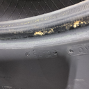 18.4R38 Goodyear Farm DT710 Radial R-1 141A8 65%