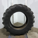 460/85R38 Firestone Performer 85 R-1W 149D 45%