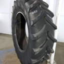 460/85R38 Firestone Performer 85 R-1W 149D 45%