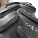 460/85R38 Firestone Performer 85 R-1W 149D 45%