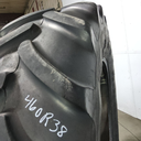 460/85R38 Firestone Performer 85 R-1W 149D 45%