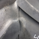 460/85R38 Firestone Performer 85 R-1W 149D 45%