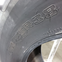460/85R38 Firestone Performer 85 R-1W 149D 45%