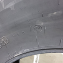 460/85R38 Firestone Performer 85 R-1W 149D 45%