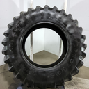 520/85R38 Firestone Radial All Traction 23 R-1 155A8 75%