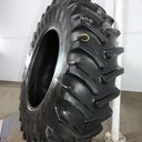 520/85R38 Firestone Radial All Traction 23 R-1 155A8 75%