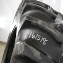 520/85R38 Firestone Radial All Traction 23 R-1 155A8 75%
