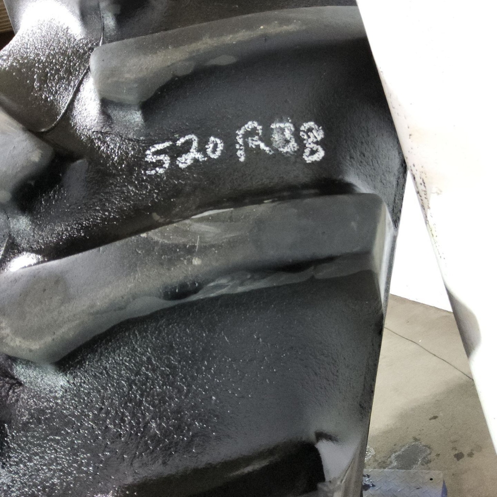 520/85R38 Firestone Radial All Traction 23 R-1 155A8 75%
