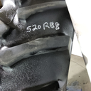 520/85R38 Firestone Radial All Traction 23 R-1 155A8 75%