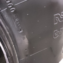 520/85R38 Firestone Radial All Traction 23 R-1 155A8 75%