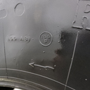 520/85R38 Firestone Radial All Traction 23 R-1 155A8 75%
