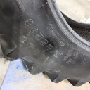 520/85R38 Firestone Radial All Traction 23 R-1 155A8 75%