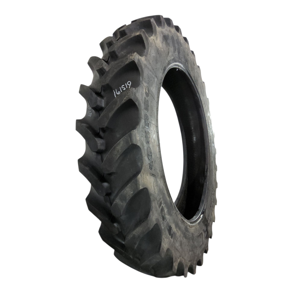 VF380/105R50 Firestone Radial All Traction RC R-1W 179D 90%