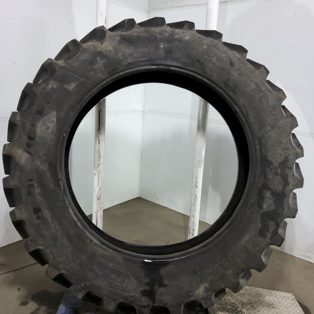 VF380/105R50 Firestone Radial All Traction RC R-1W 179D 90%