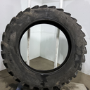 VF380/105R50 Firestone Radial All Traction RC R-1W 179D 90%