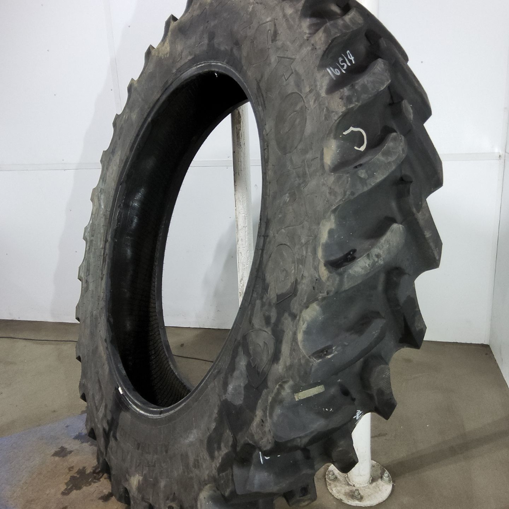 VF380/105R50 Firestone Radial All Traction RC R-1W 179D 90%