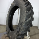 VF380/105R50 Firestone Radial All Traction RC R-1W 179D 90%