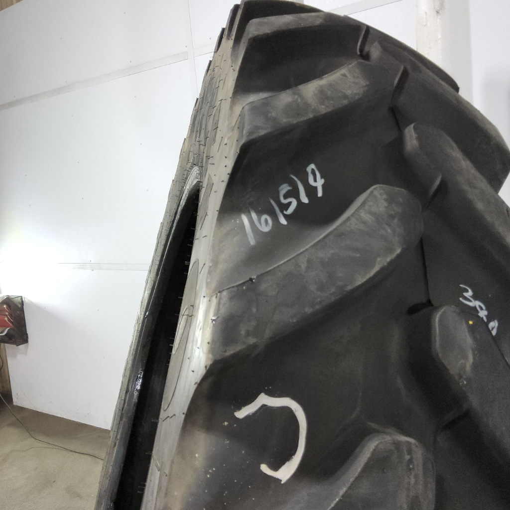 VF380/105R50 Firestone Radial All Traction RC R-1W 179D 90%